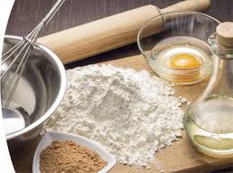 online sales pastry food ingredients. Spanish Products