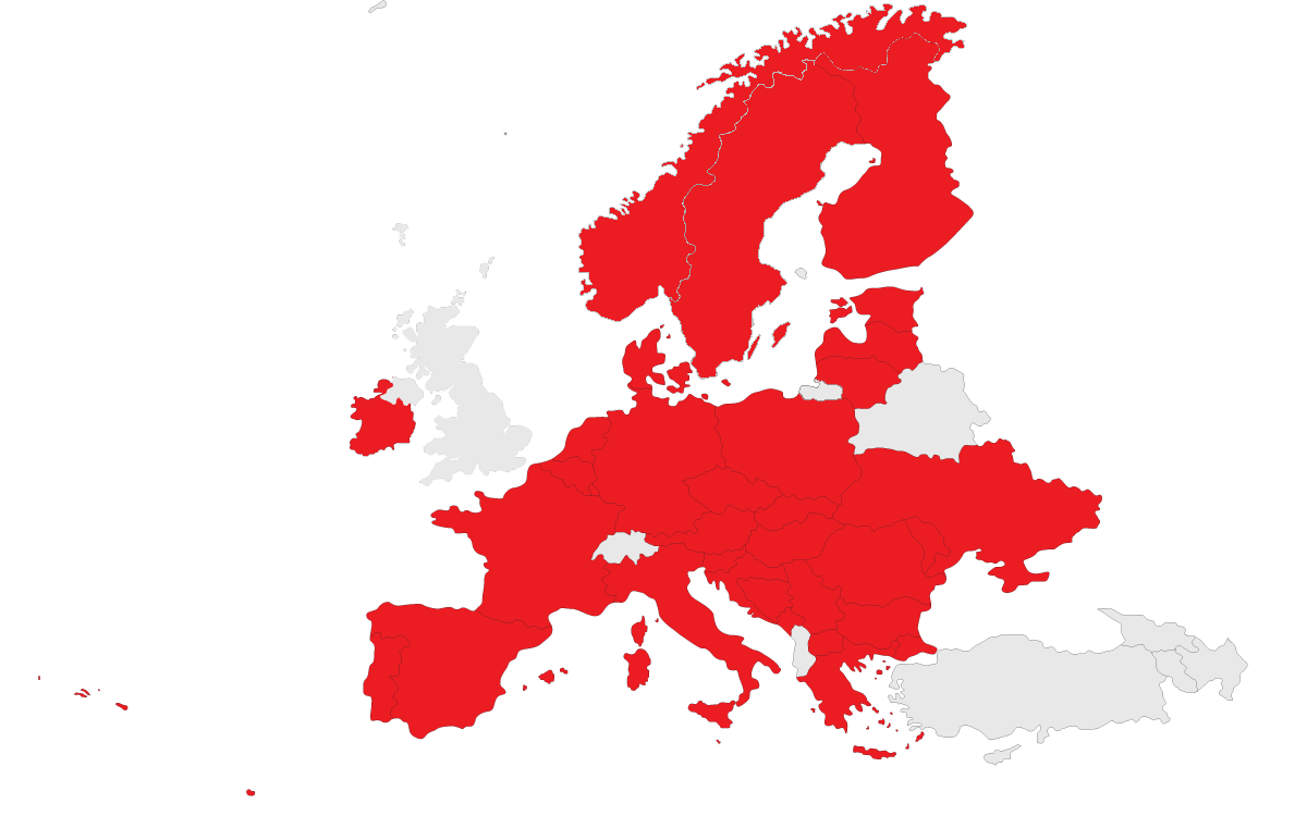mapa_europa_25.png