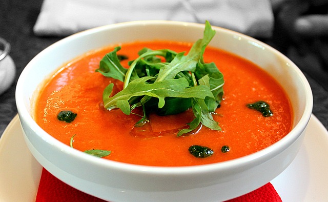 tomato-soup-g42785016d_640.jpg