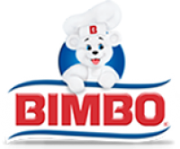 Tienda online venta de productos de bollería de la marca Bimbo