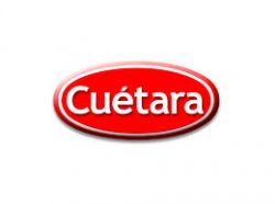 Logotipo Marca Cuétara y Artiach
