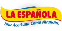 Logotipo Marca La Española