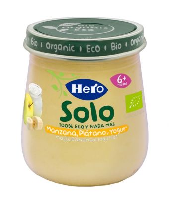 Shop online selling Hero Solo