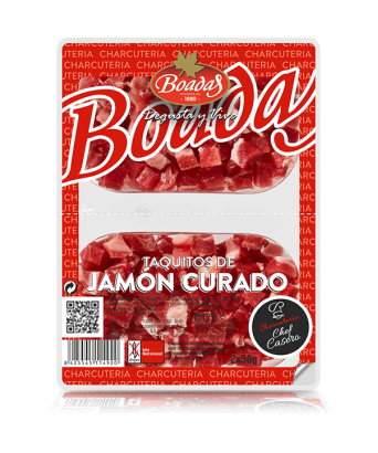 Comprar Tomate frito Orlando brick 350gr. online - Iberoal