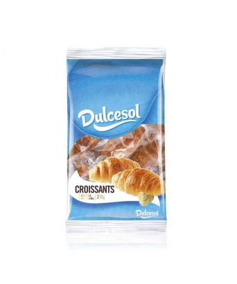 Croissant Dulcesol