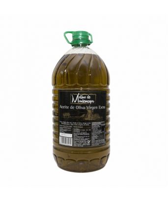 Online-Shop verkauft Coosur Olivenöl Extra nativ