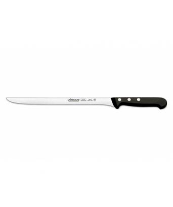 Universal ham knife Arcos 240 mm.