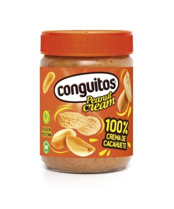 500 gr - SPANISH COLA CAO 0 % ADDED SUGARS ORIGINAL HOT CHOCOLATE