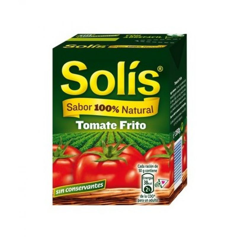 https://www.yourspanishshop.es/fe-800x800-ffffff-data/productos/tomate-frito-solis-350-g.jpg