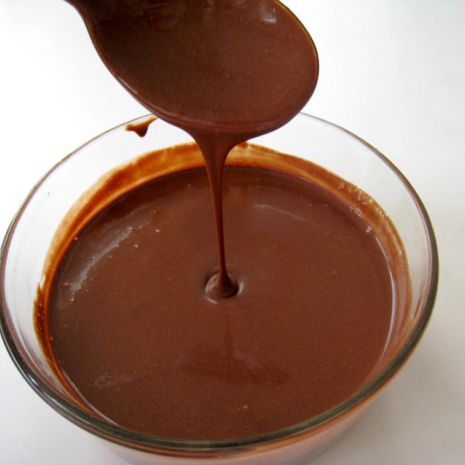 Cómo hacer chocolate con Cola Cao en pocos minutos