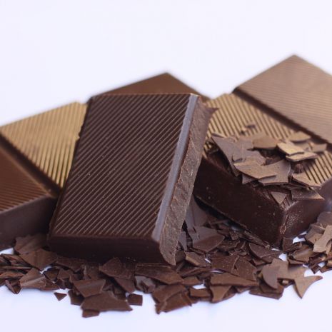 Un componente del cacao podría prevenir la diabetes tipo 2