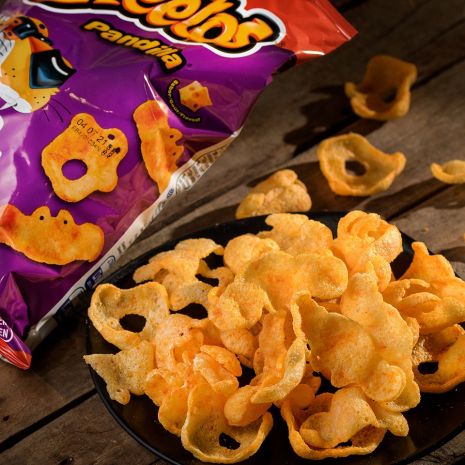 Productos Cheetos en Your Spanish Shop