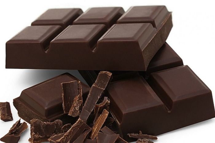 Chocolat pour protéger votre coeur (et votre cerveau)