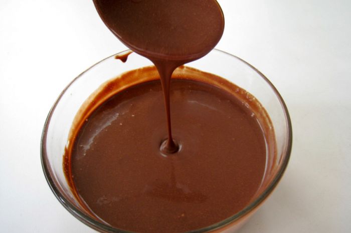 How to make chocolate with Cola Cao in a few minutes